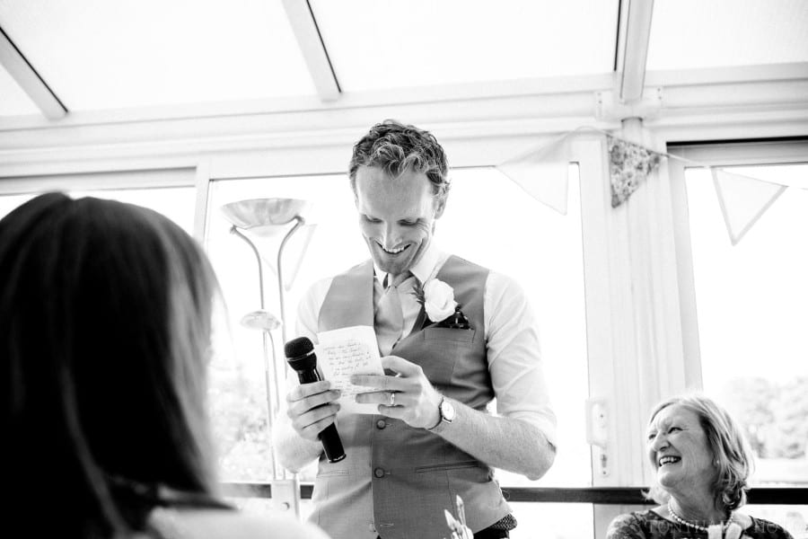 orleans_house_gallery_wedding_twickenham_cj-060