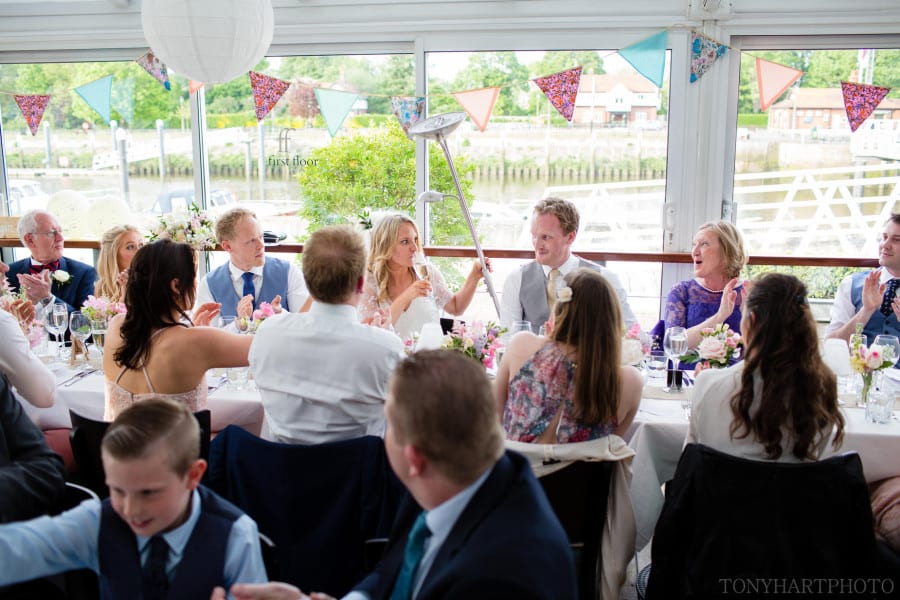 orleans_house_gallery_wedding_twickenham_cj-061