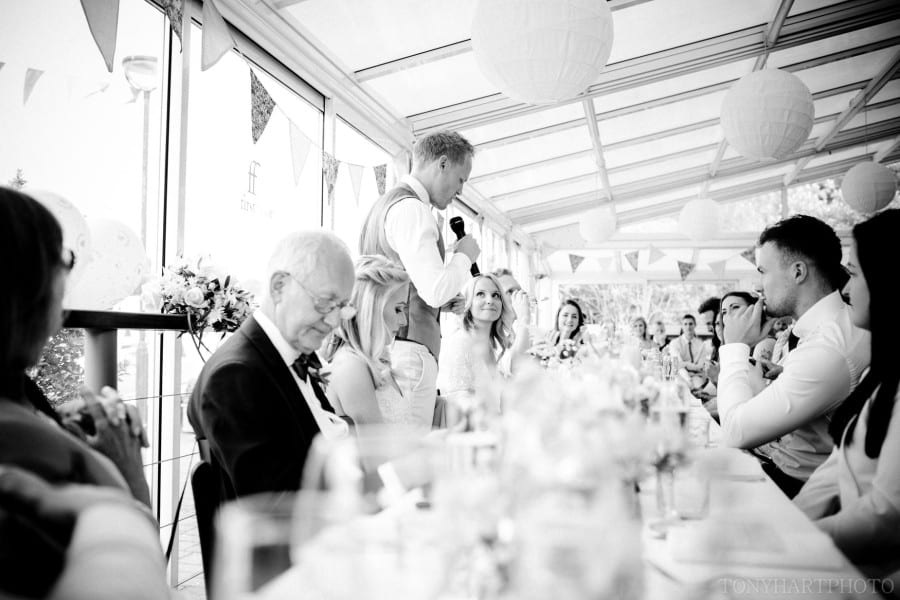 orleans_house_gallery_wedding_twickenham_cj-062