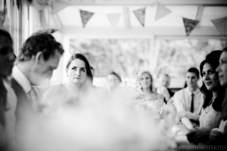 orleans_house_gallery_wedding_twickenham_cj-063