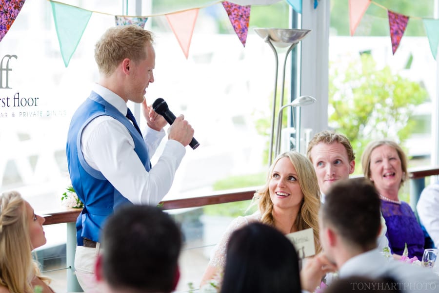 orleans_house_gallery_wedding_twickenham_cj-064