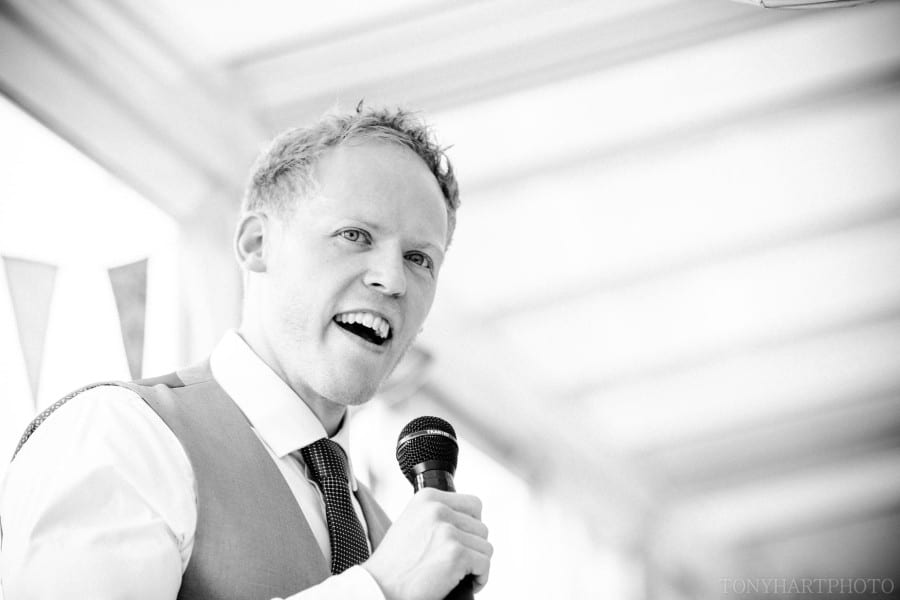 orleans_house_gallery_wedding_twickenham_cj-065