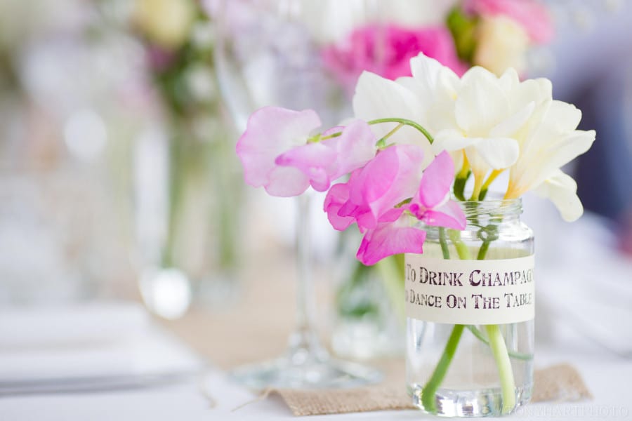 orleans_house_gallery_wedding_twickenham_cj-066