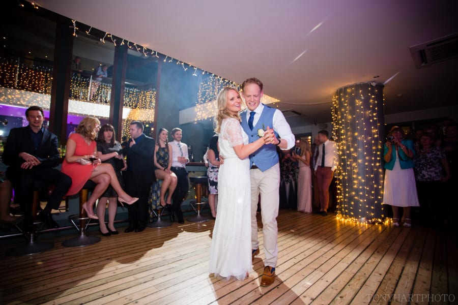 orleans_house_gallery_wedding_twickenham_cj-067