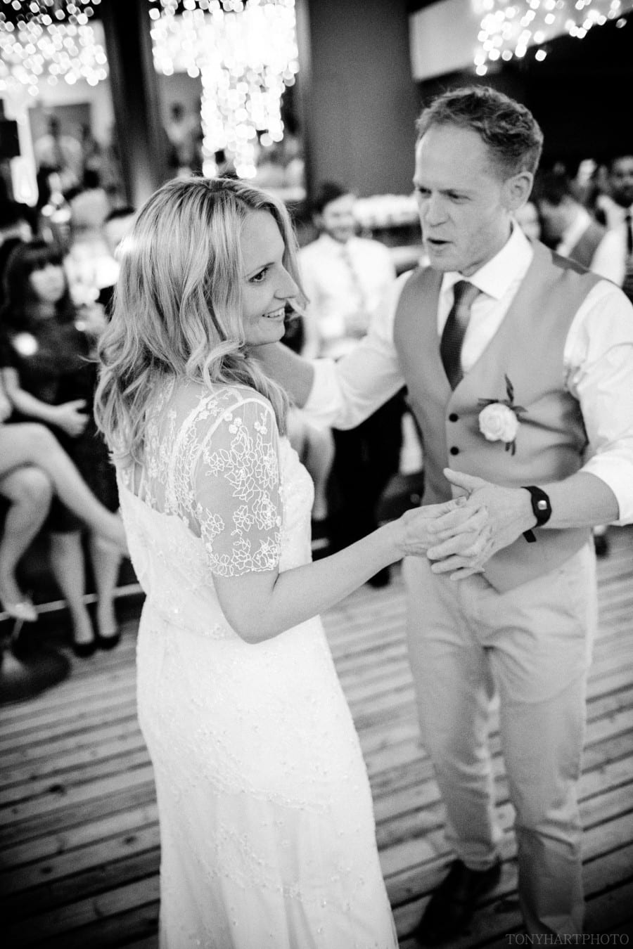 orleans_house_gallery_wedding_twickenham_cj-068