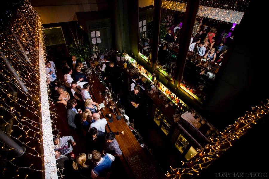 orleans_house_gallery_wedding_twickenham_cj-069