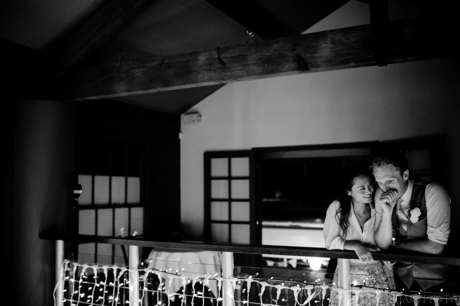 orleans_house_gallery_wedding_twickenham_cj-070