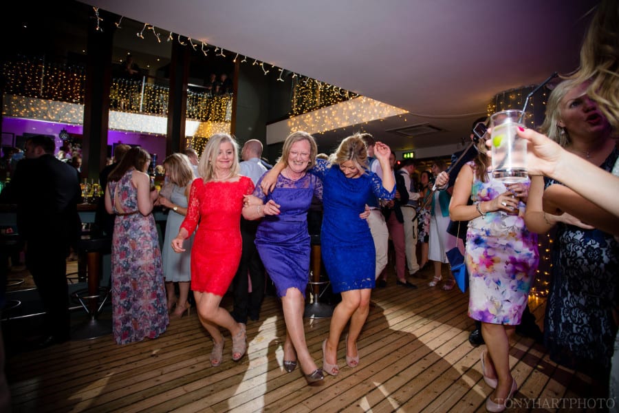 orleans_house_gallery_wedding_twickenham_cj-071