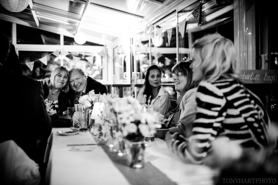 orleans_house_gallery_wedding_twickenham_cj-072