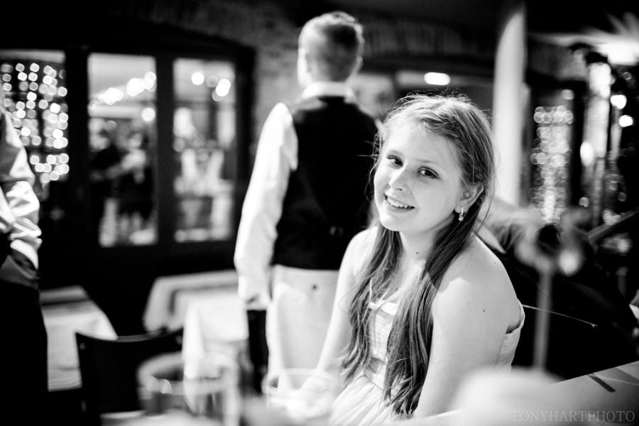 orleans_house_gallery_wedding_twickenham_cj-073