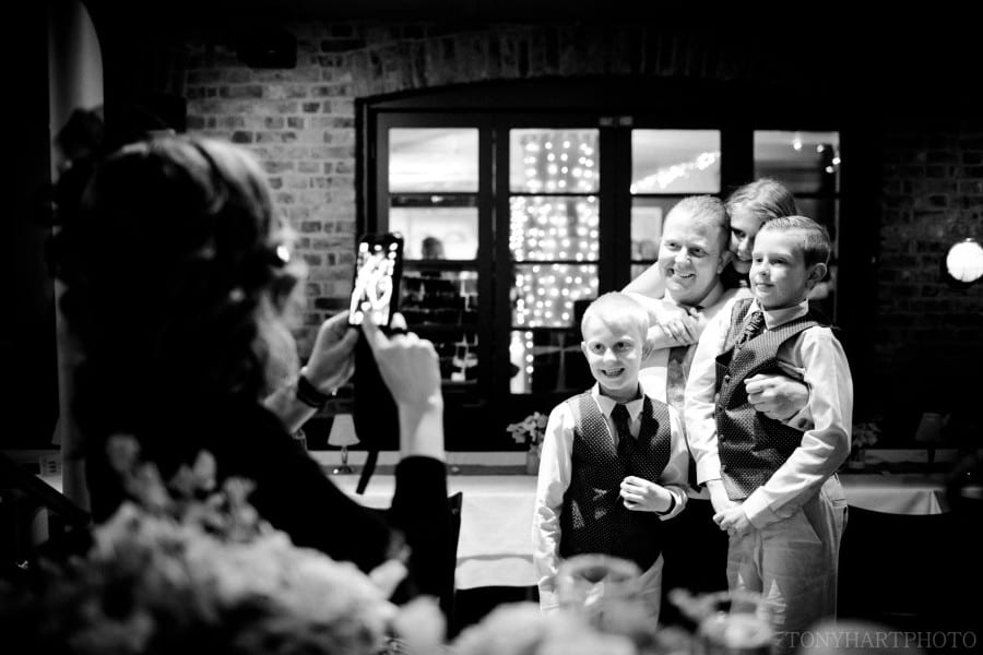 orleans_house_gallery_wedding_twickenham_cj-074