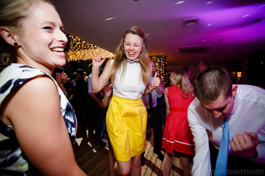 orleans_house_gallery_wedding_twickenham_cj-075