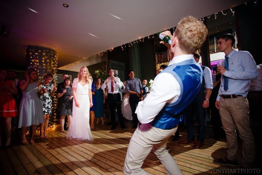 orleans_house_gallery_wedding_twickenham_cj-076