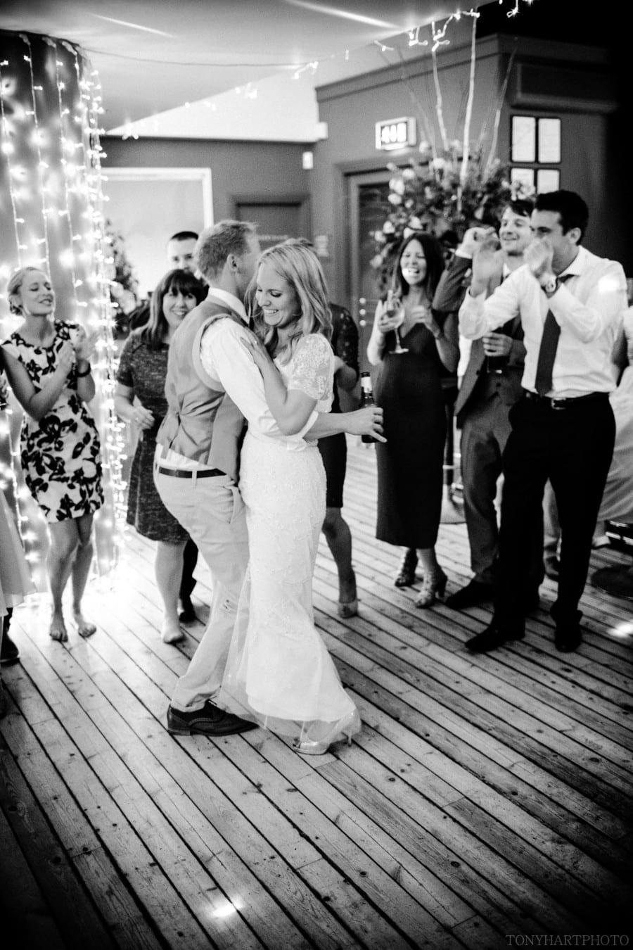 orleans_house_gallery_wedding_twickenham_cj-077