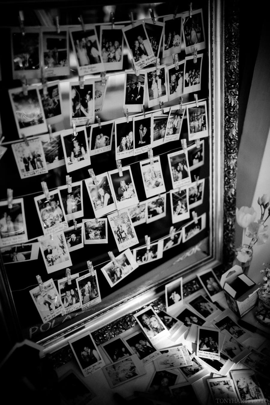 orleans_house_gallery_wedding_twickenham_cj-078