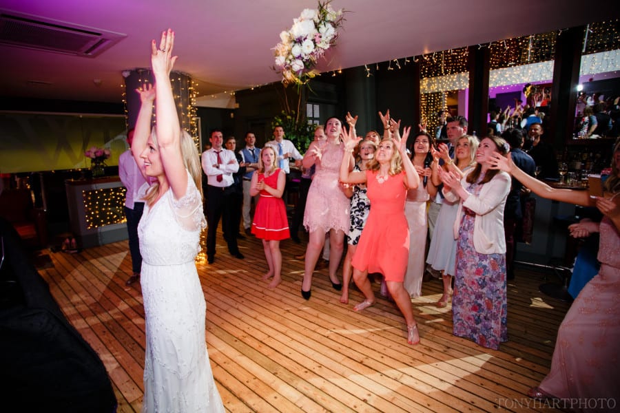 orleans_house_gallery_wedding_twickenham_cj-079