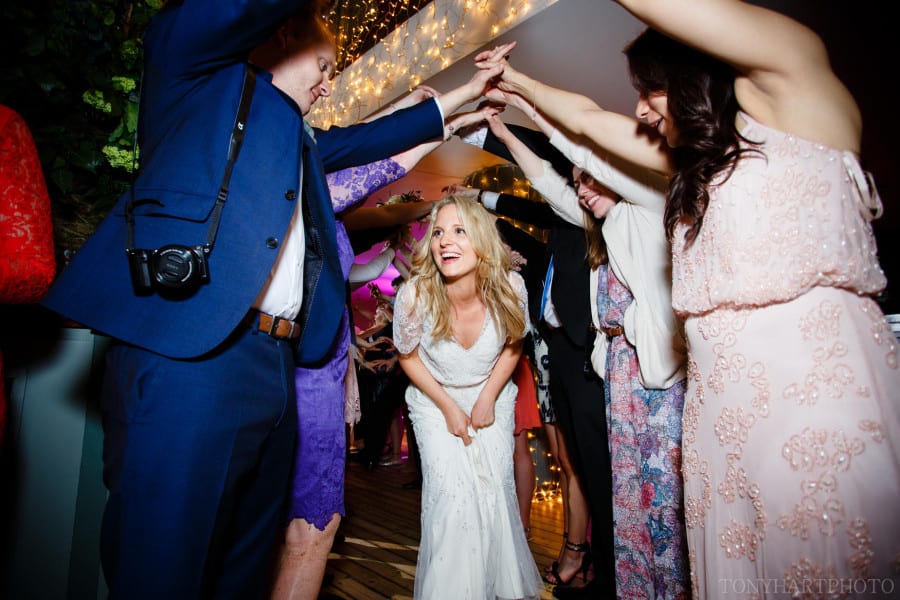 orleans_house_gallery_wedding_twickenham_cj-080