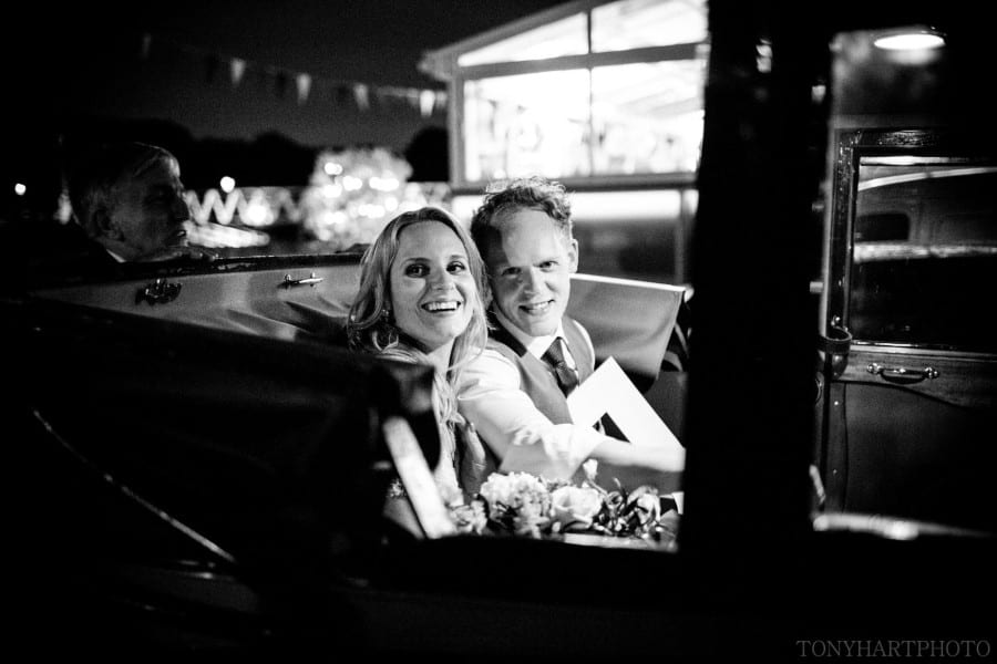 orleans_house_gallery_wedding_twickenham_cj-081