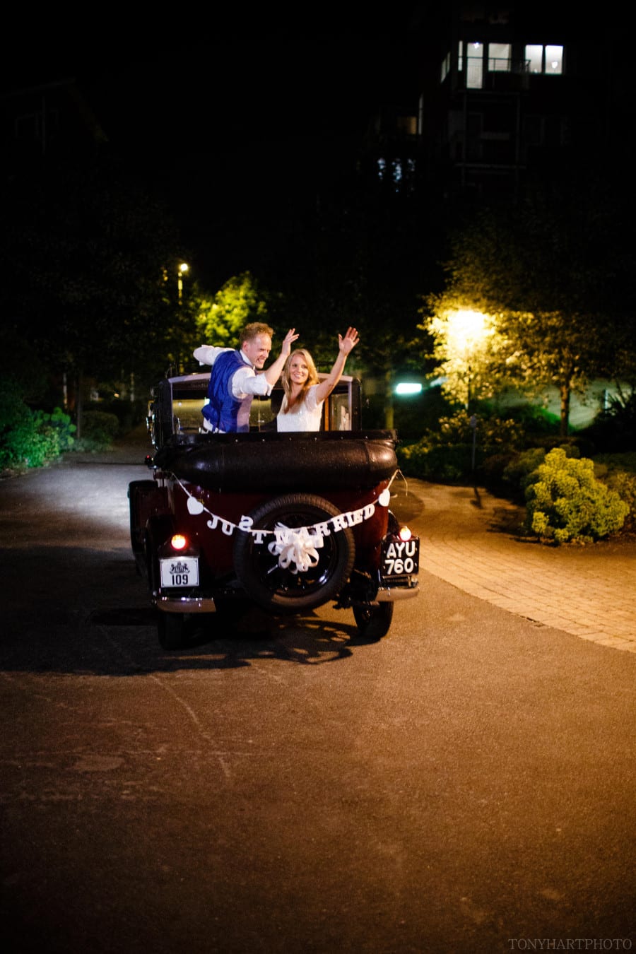 orleans_house_gallery_wedding_twickenham_cj-082