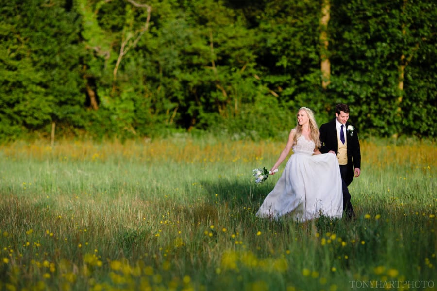 shamley_green_wedding_et-051