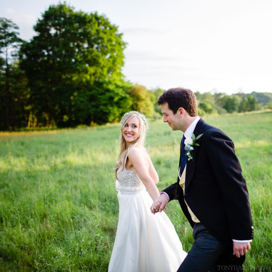 shamley_green_wedding_et-055