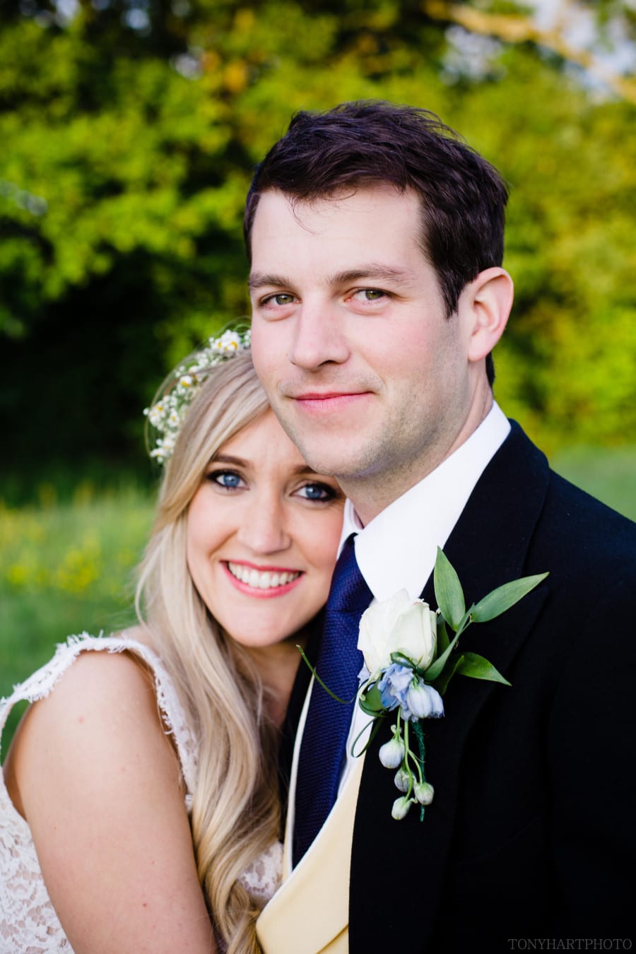 shamley_green_wedding_et-056