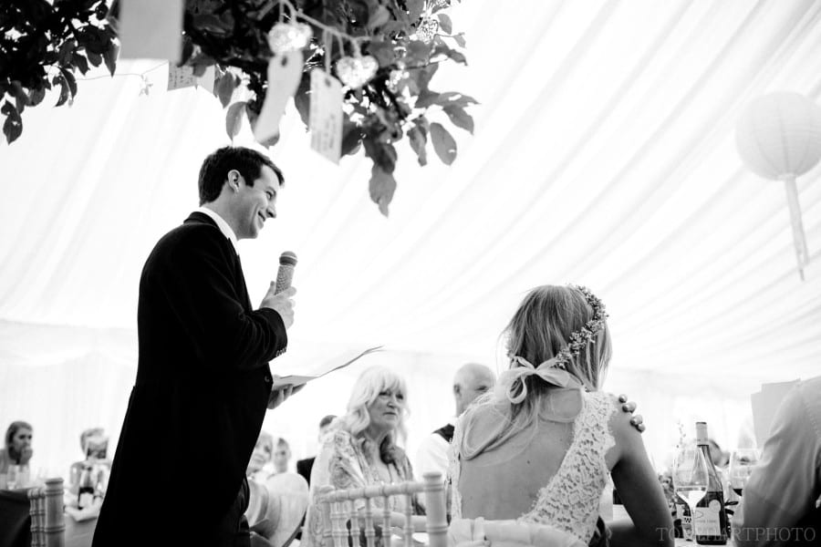 shamley_green_wedding_et-059