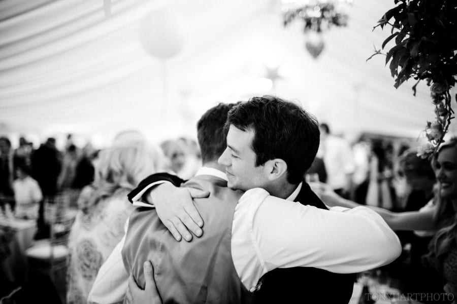 shamley_green_wedding_et-062