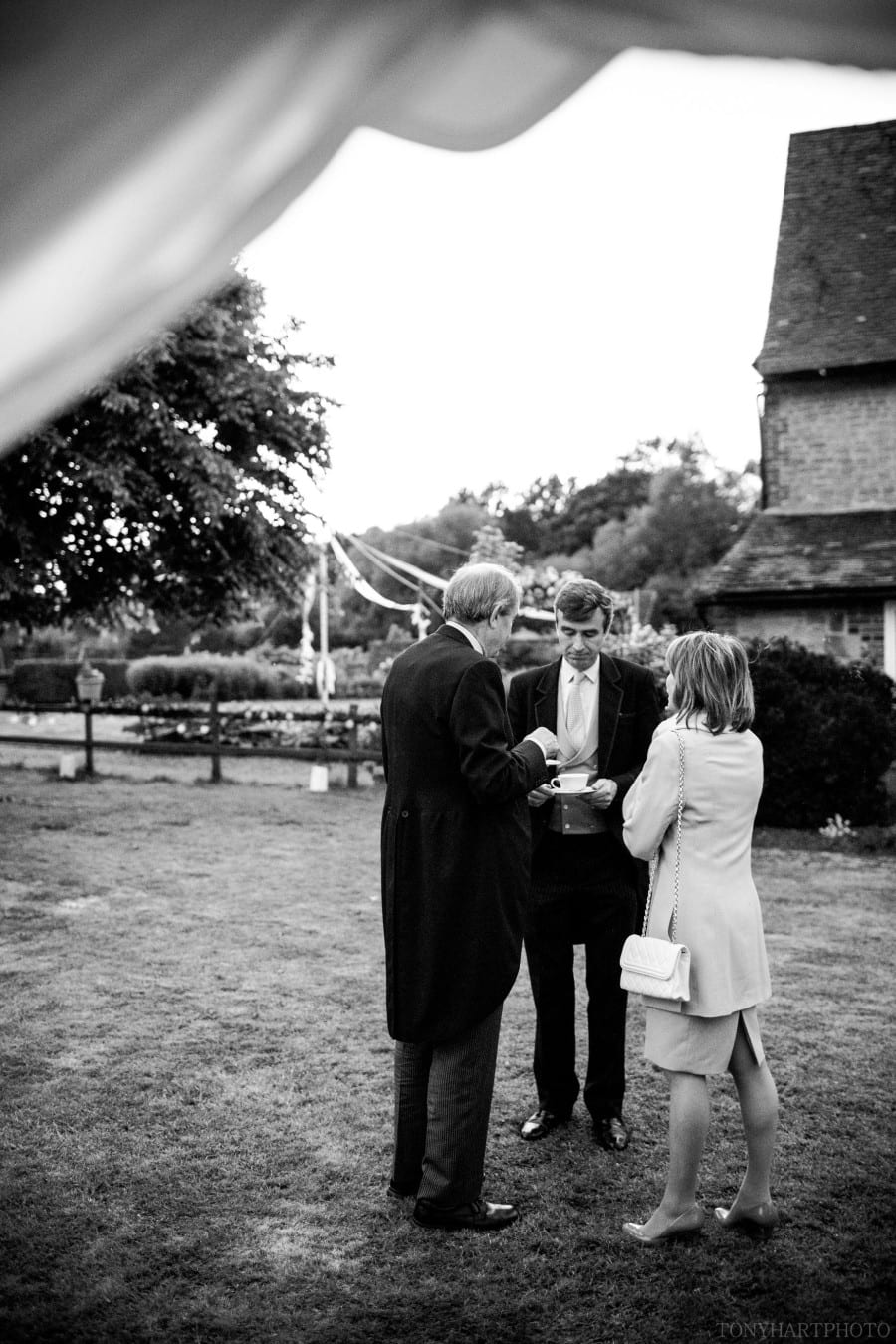 shamley_green_wedding_et-063