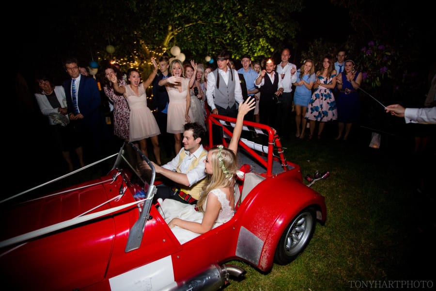 shamley_green_wedding_et-077