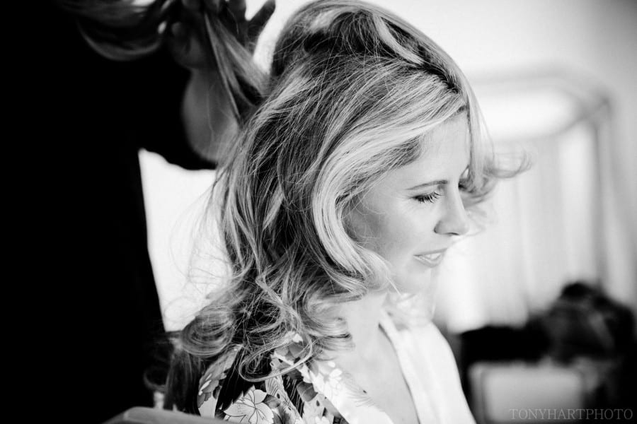rivervale_barn_wedding_ks-003