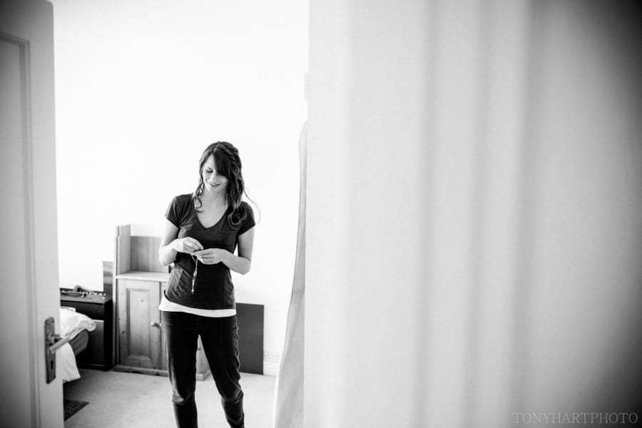 rivervale_barn_wedding_ks-005