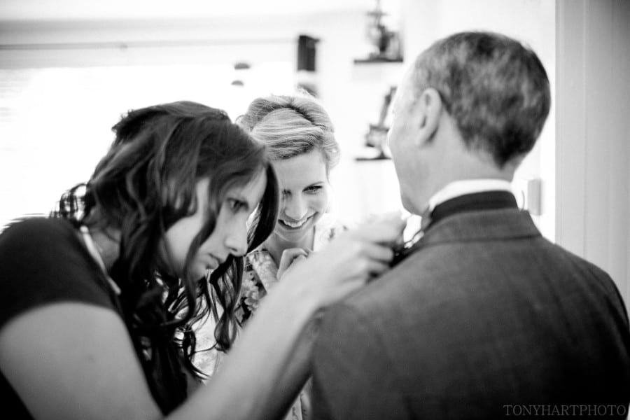 rivervale_barn_wedding_ks-007