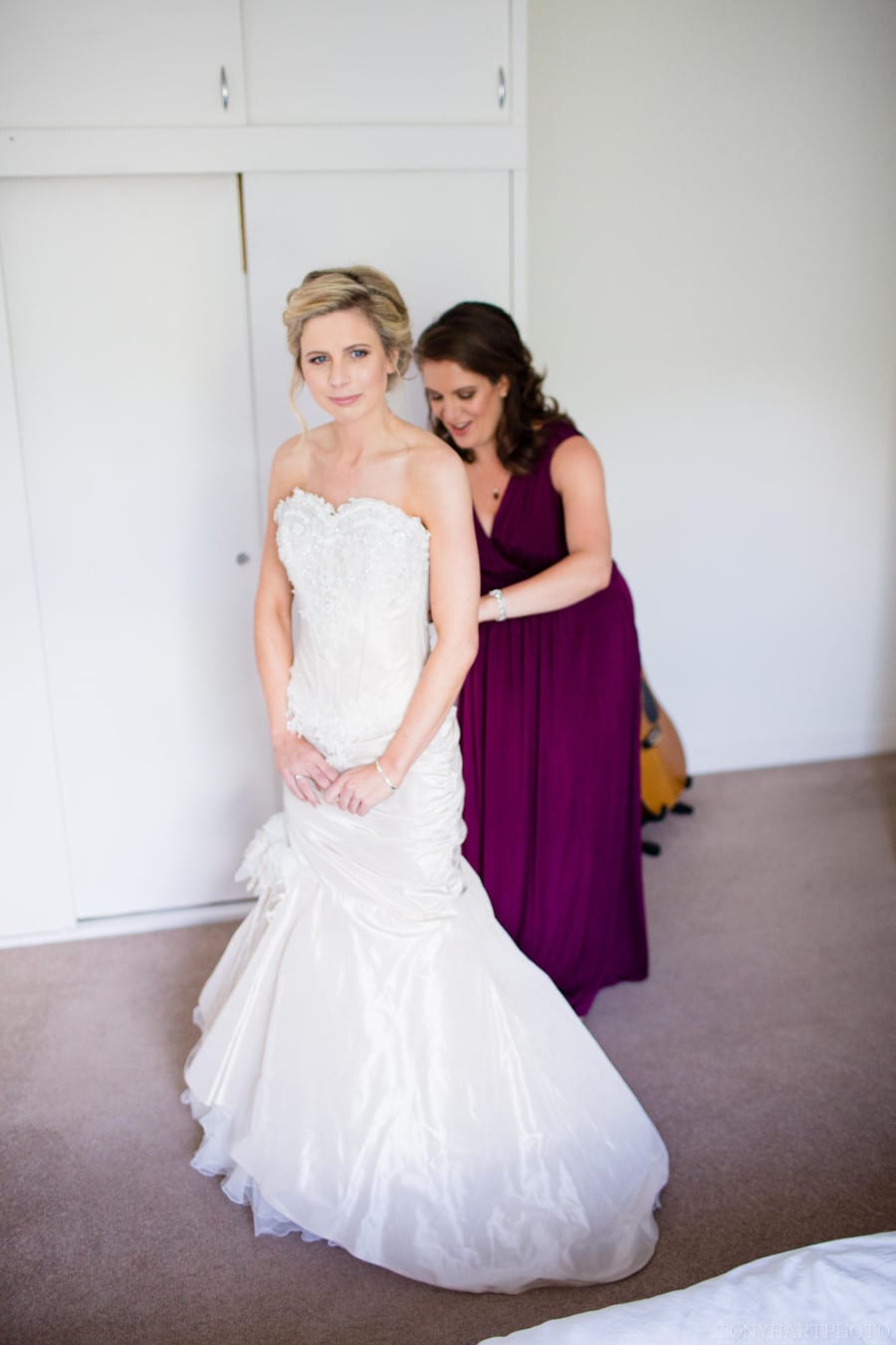 rivervale_barn_wedding_ks-008