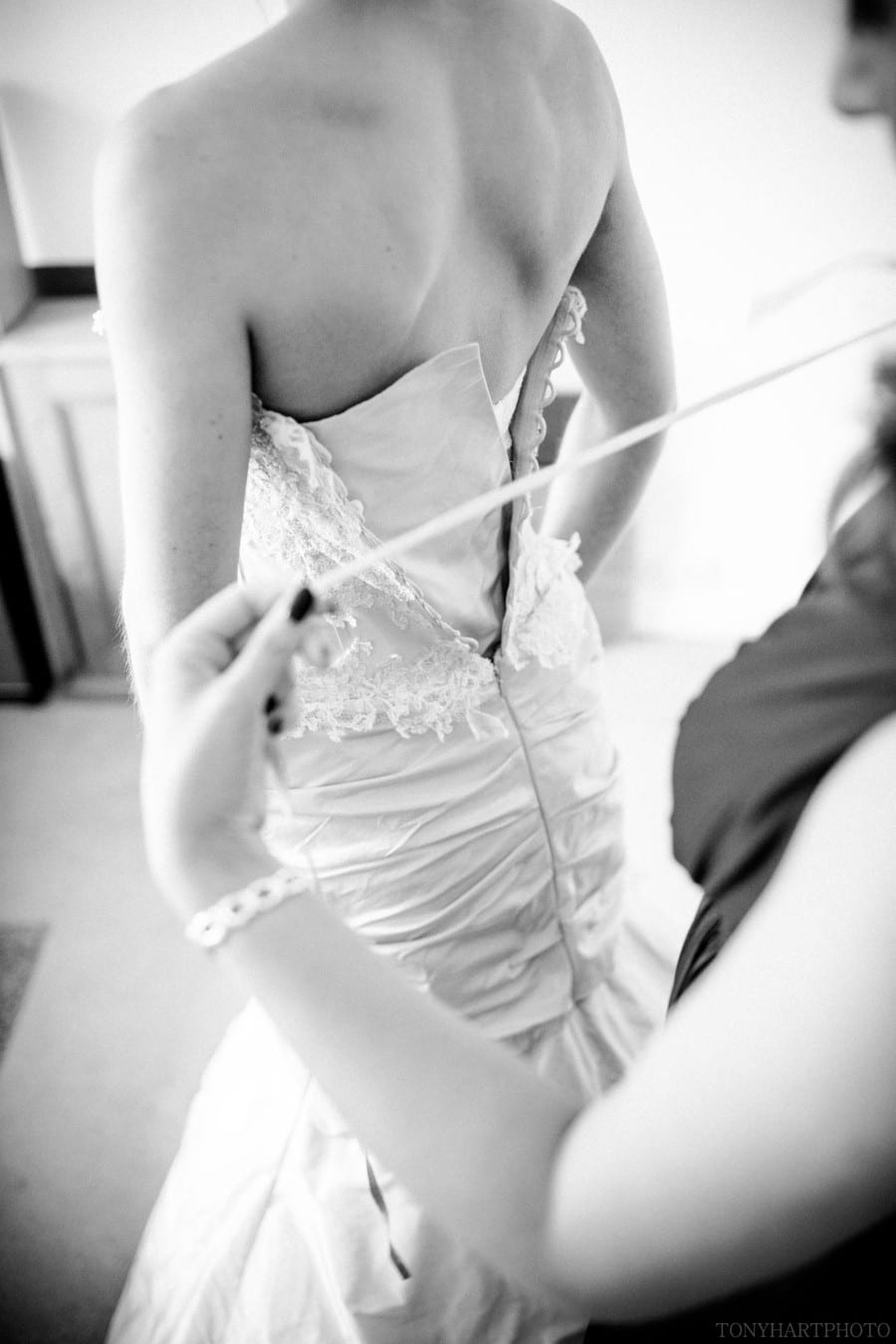 rivervale_barn_wedding_ks-009