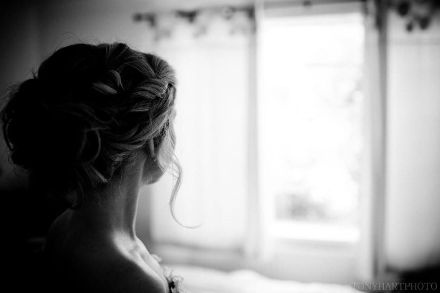 rivervale_barn_wedding_ks-010