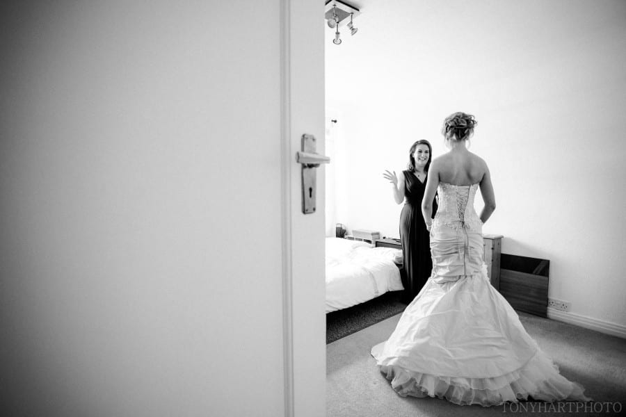 rivervale_barn_wedding_ks-011