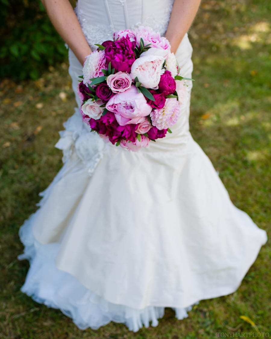 rivervale_barn_wedding_ks-012