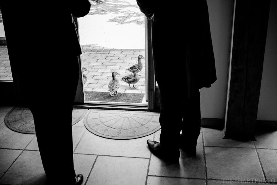 rivervale_barn_wedding_ks-014