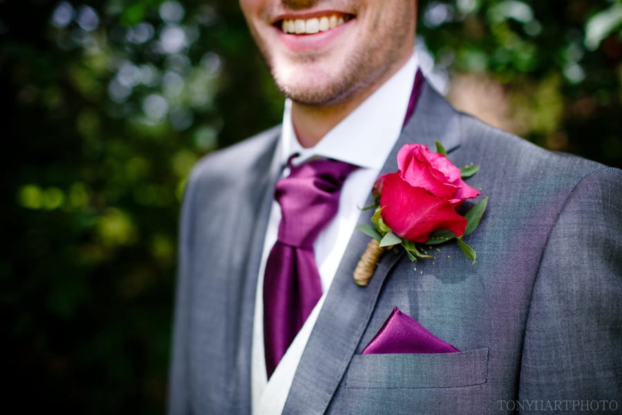 rivervale_barn_wedding_ks-015