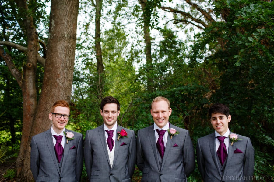 rivervale_barn_wedding_ks-016