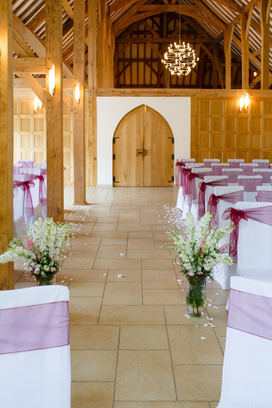 rivervale_barn_wedding_ks-017