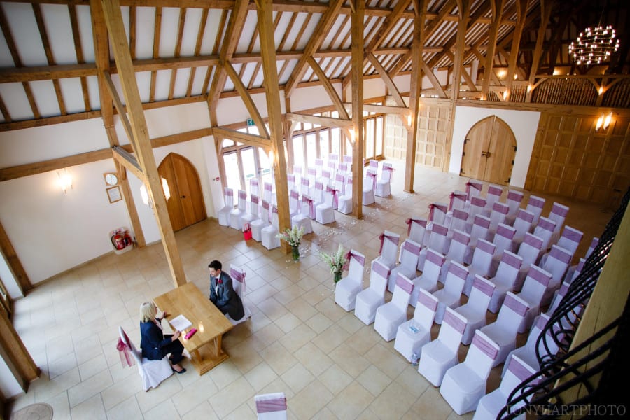 rivervale_barn_wedding_ks-018