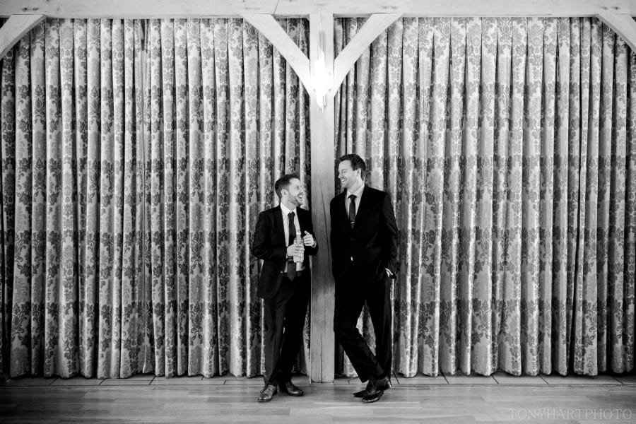 rivervale_barn_wedding_ks-020