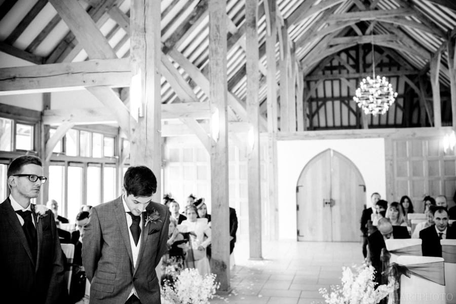 rivervale_barn_wedding_ks-022