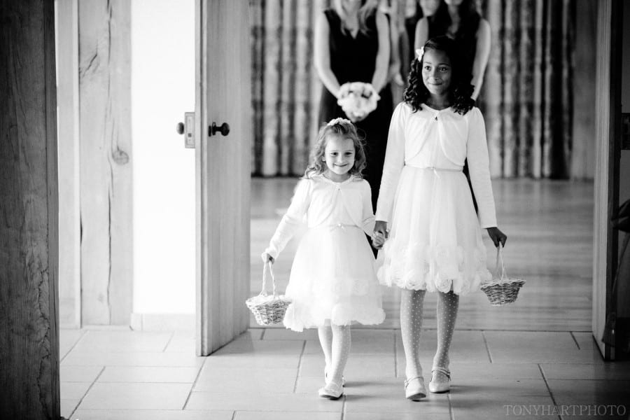 rivervale_barn_wedding_ks-023