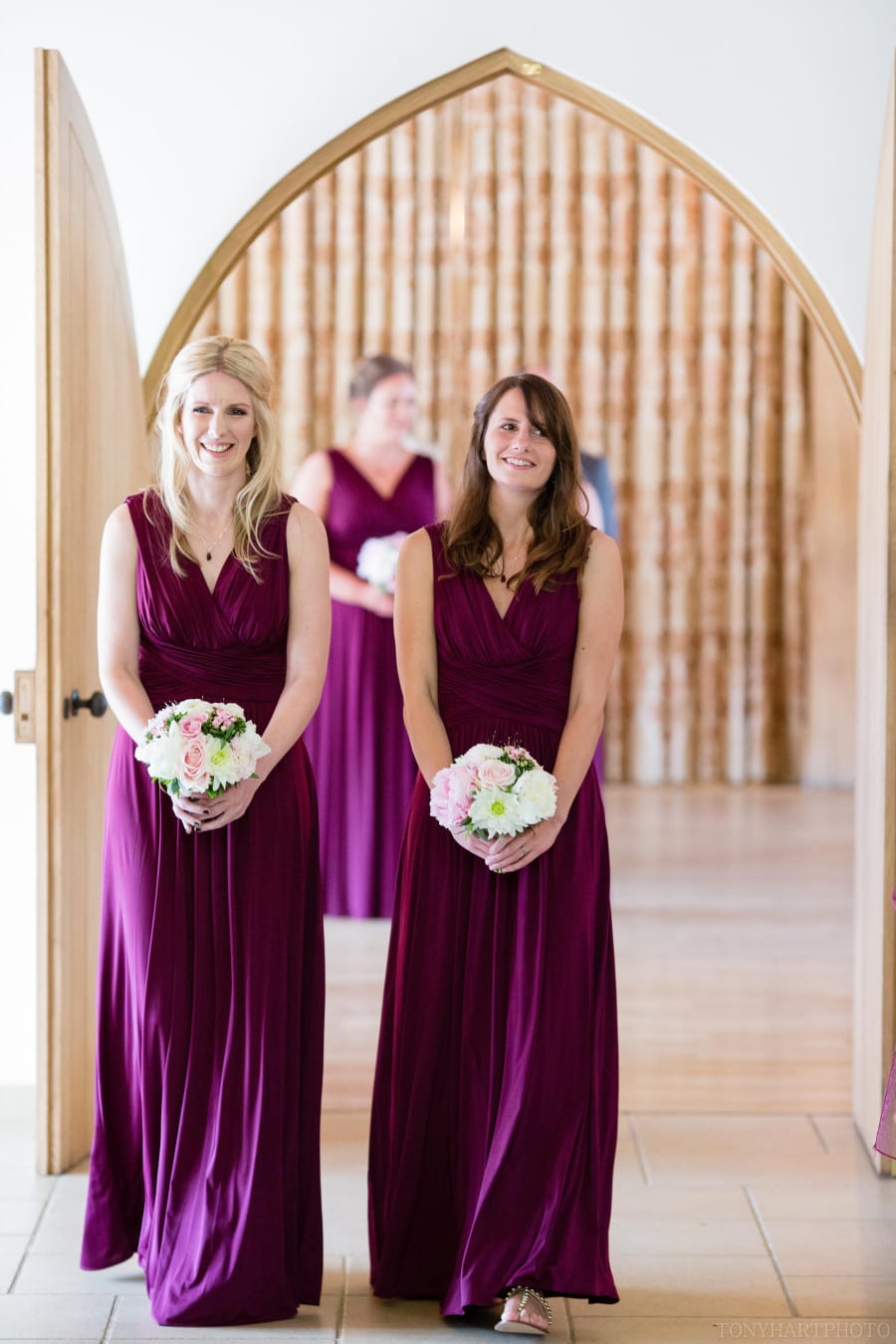 rivervale_barn_wedding_ks-024