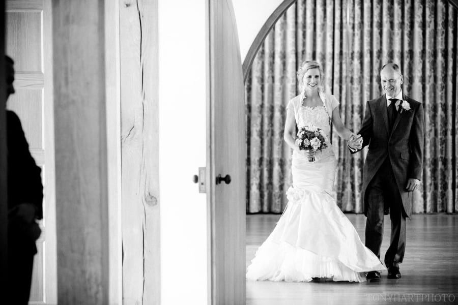 rivervale_barn_wedding_ks-025