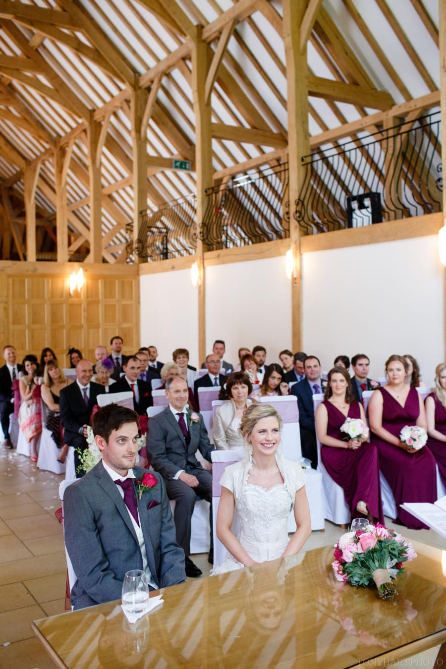 rivervale_barn_wedding_ks-027