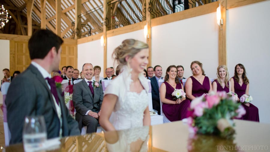 rivervale_barn_wedding_ks-028